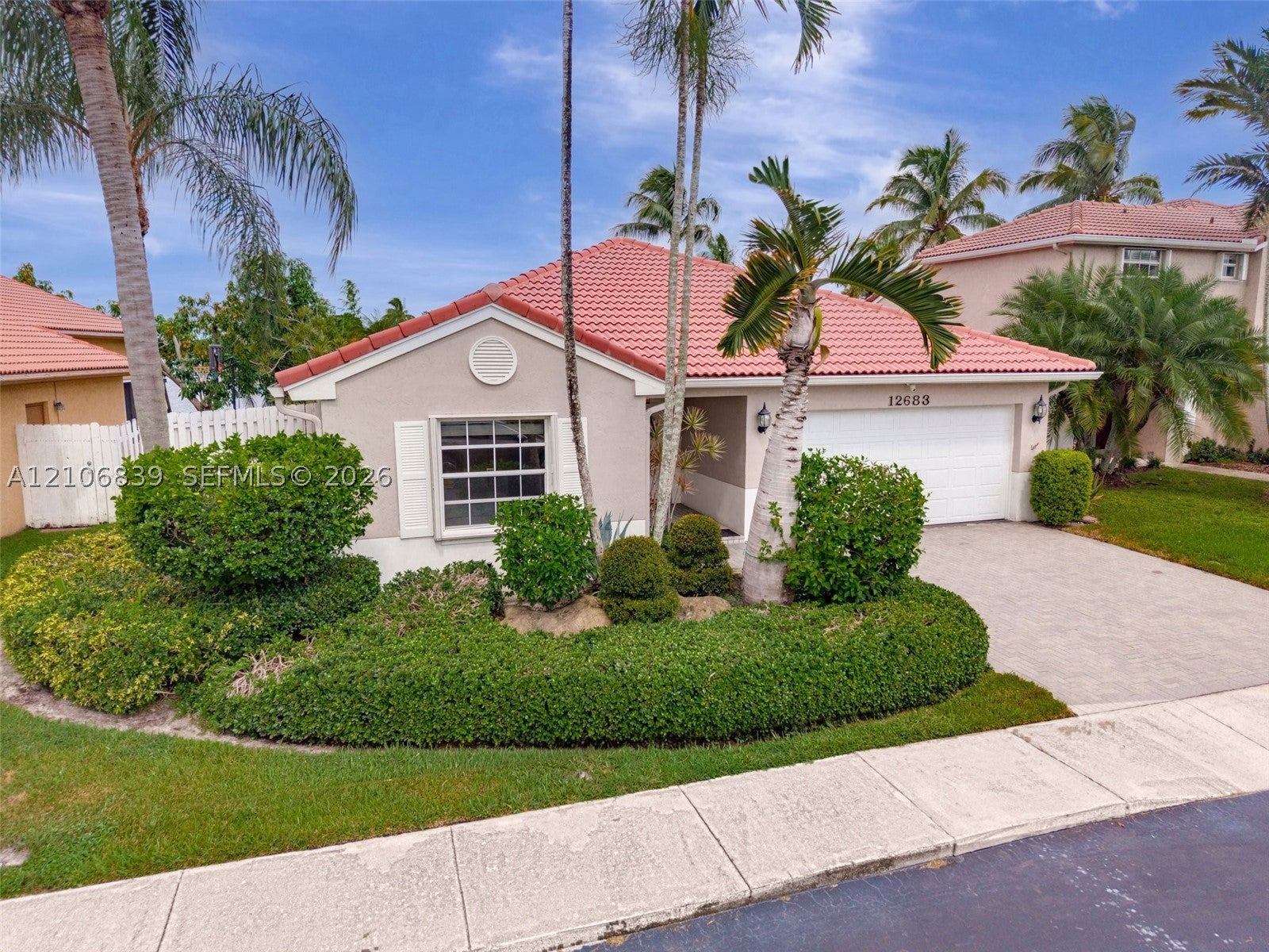 12683 NW 11th Pl