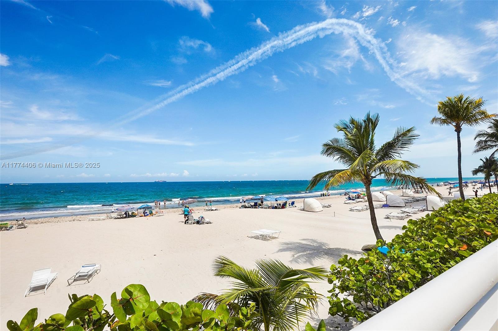 3900 GALT OCEAN DR 214