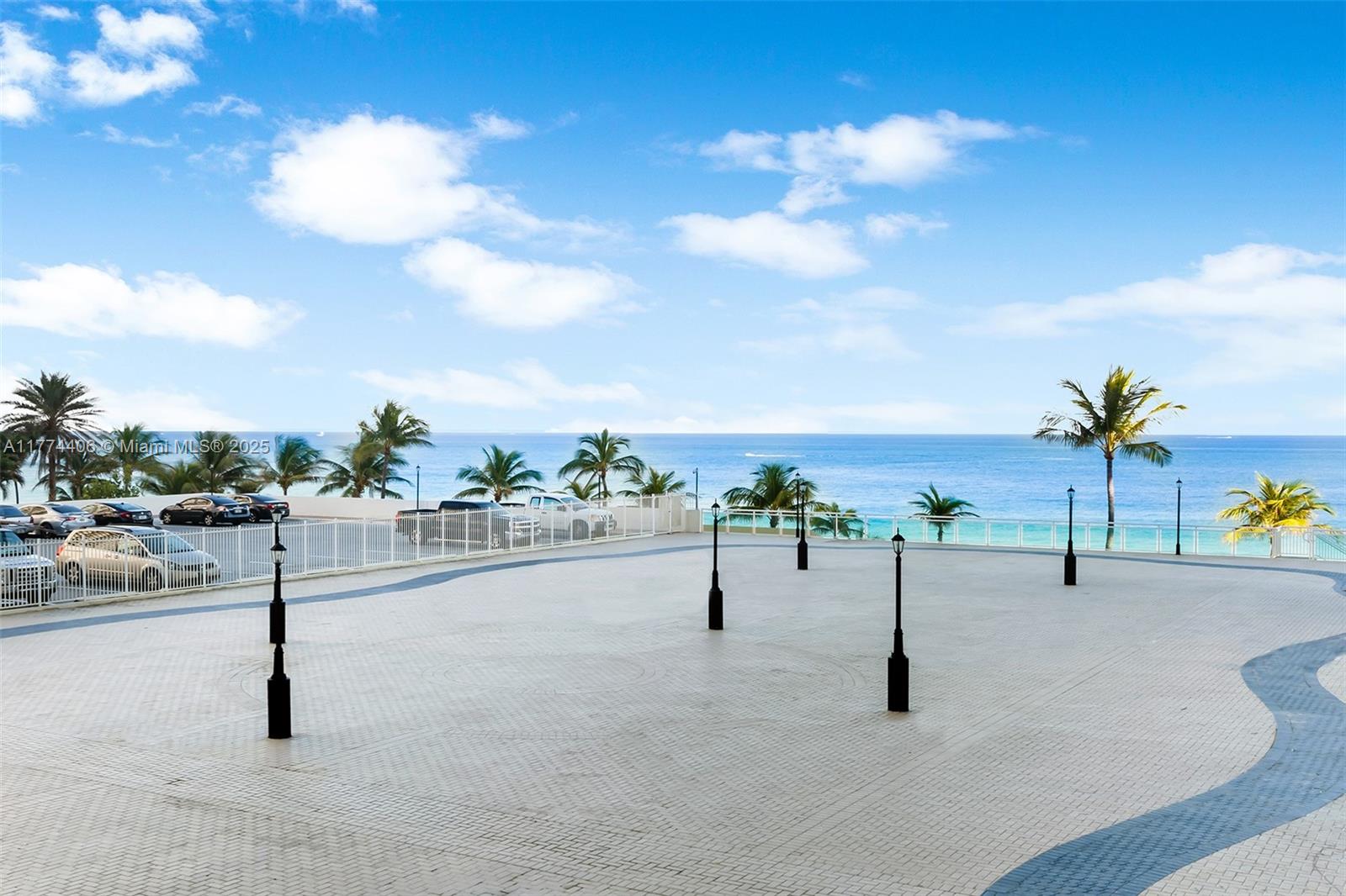 PLAYA DEL MAR CONDO - Residential