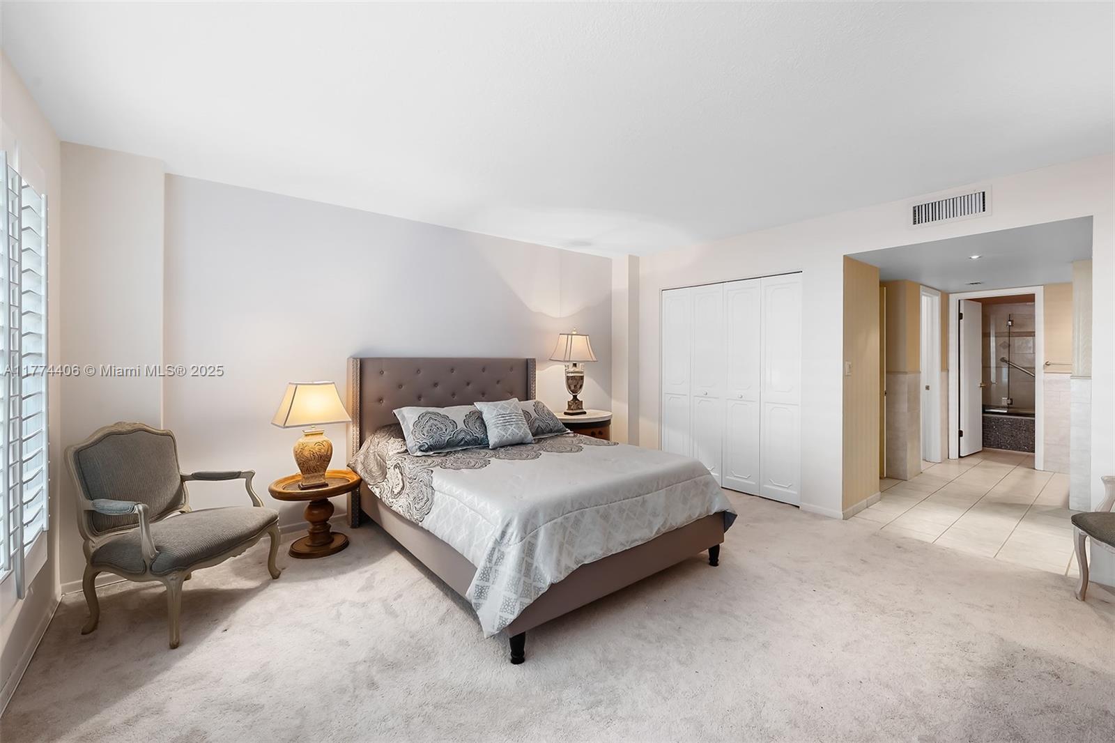PLAYA DEL MAR CONDO - Residential