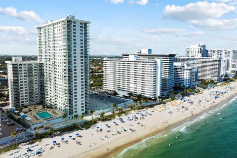 3900 GALT OCEAN DR 214 Fort Lauderdale FL 33308