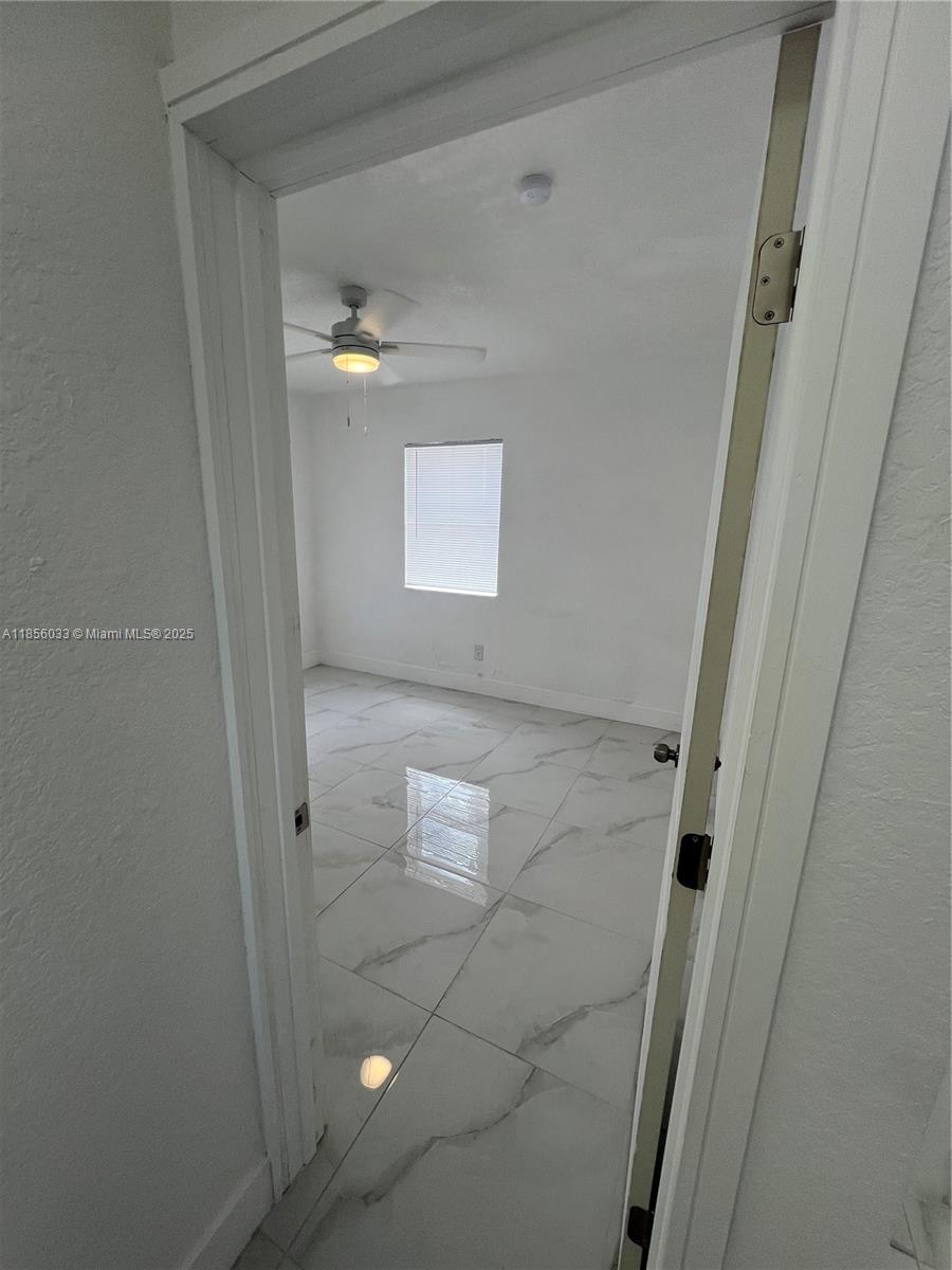 GLADESIDE PARK - Residential