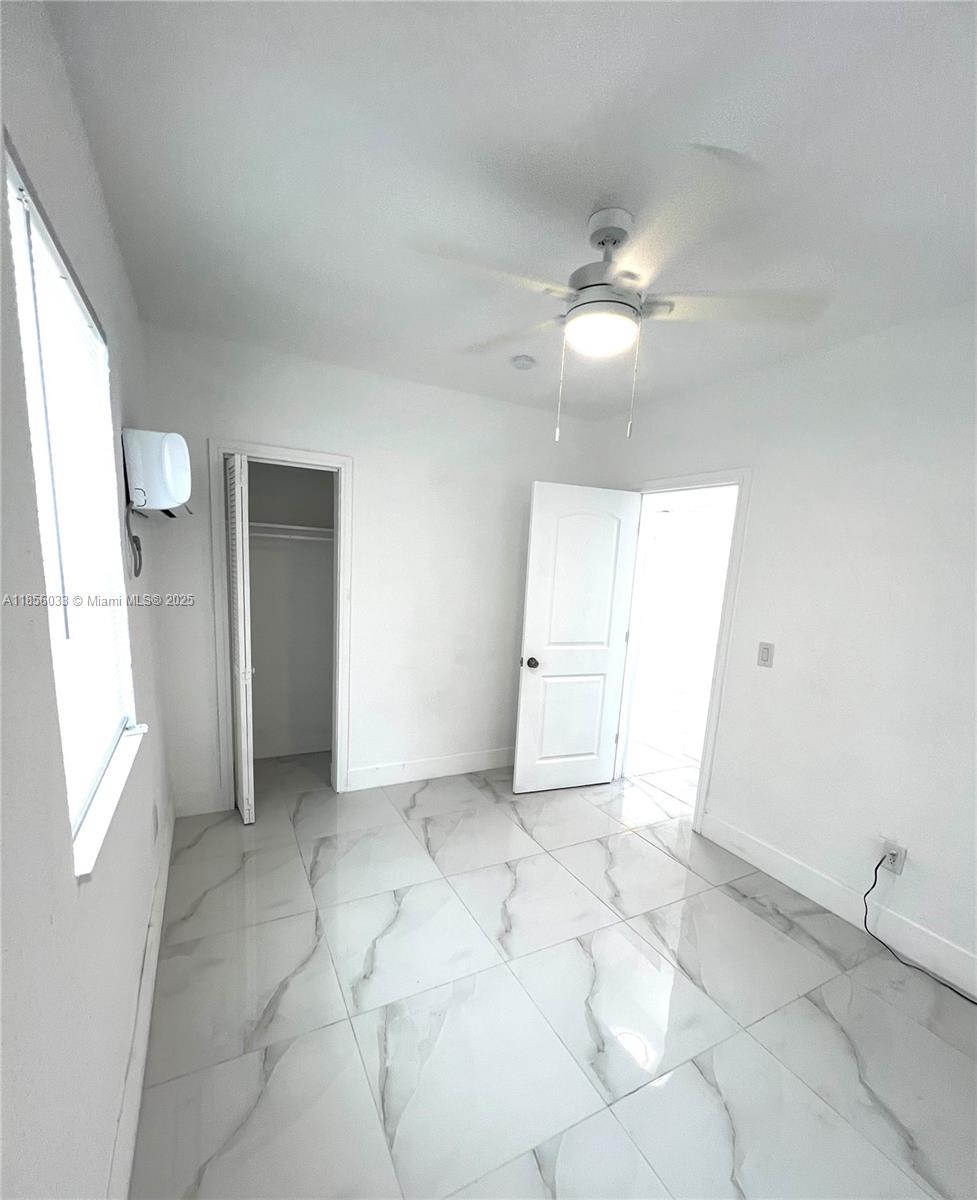 GLADESIDE PARK - Residential