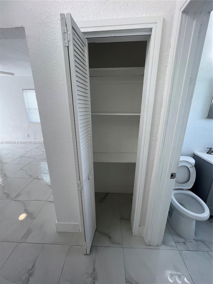 GLADESIDE PARK - Residential