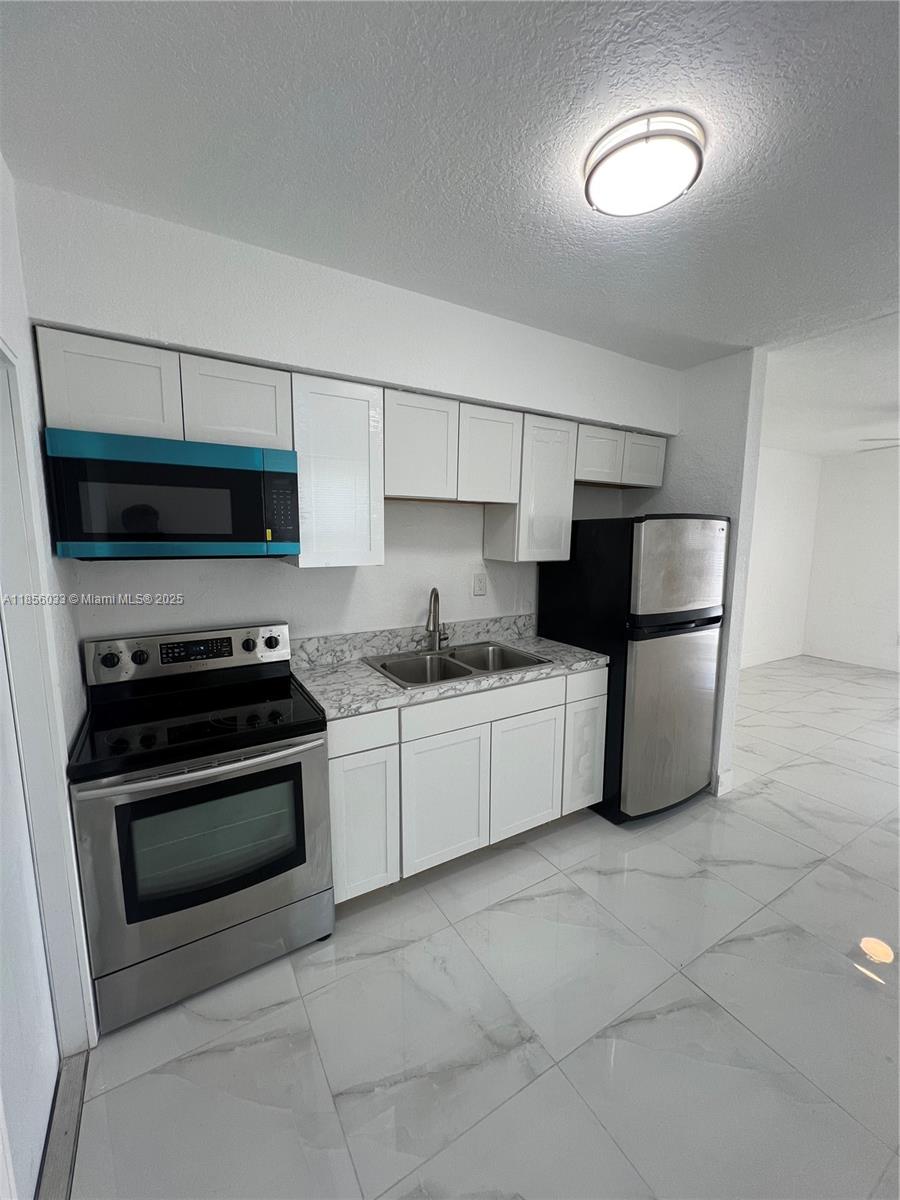 GLADESIDE PARK - Residential