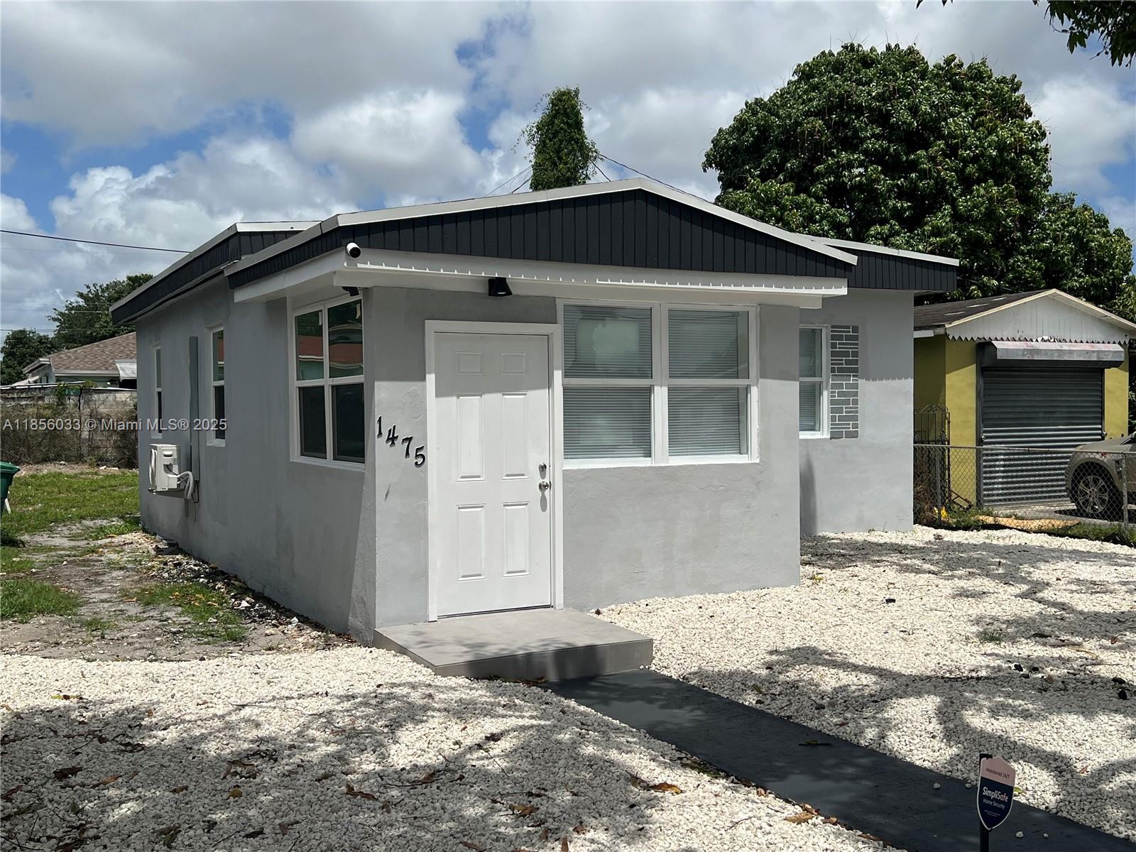 1475 NW 83rd St