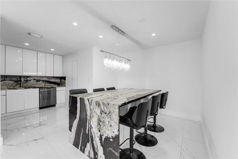 Photo of 12801 SW 43rd Dr #201A, Miami, FL 33175 (MLS # A11891085)