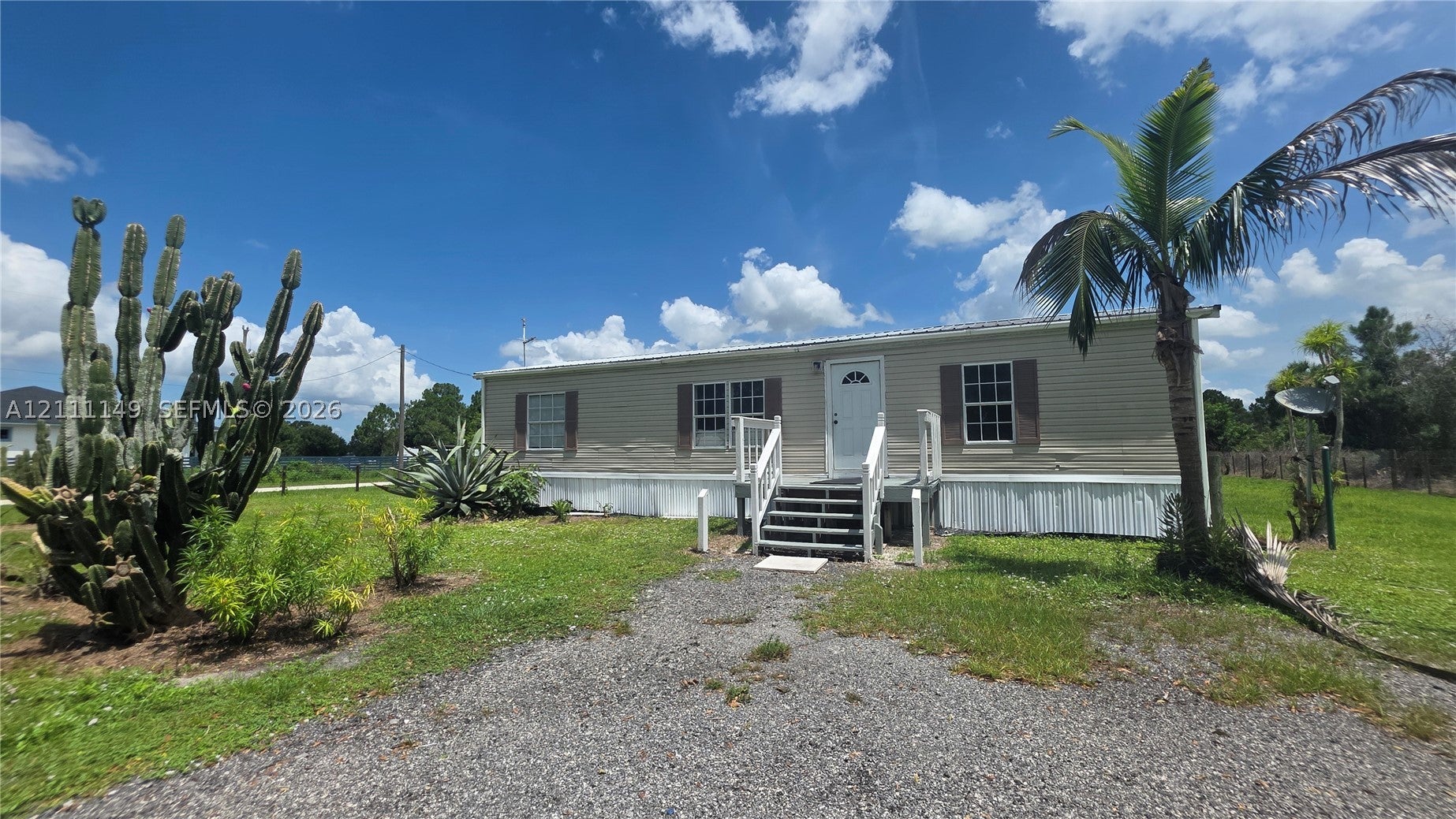 451 Bald Cypress AVE