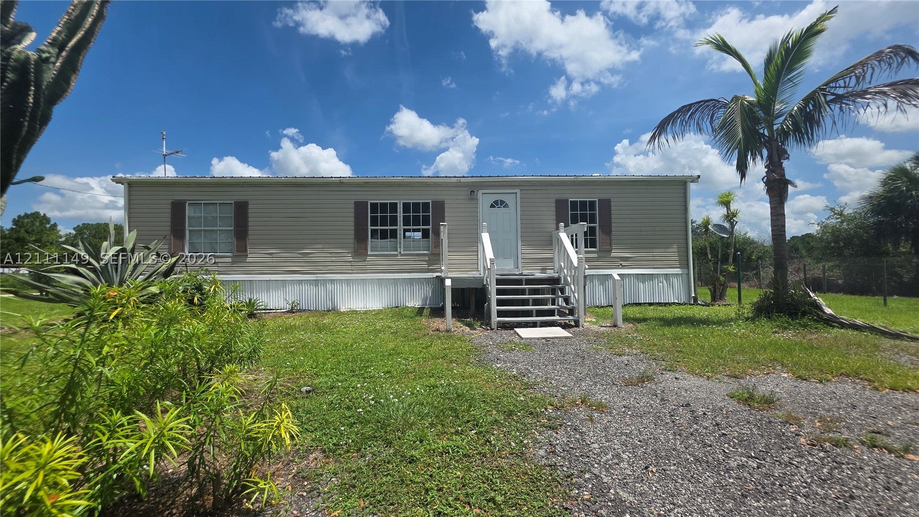 451 Bald Cypress AVE