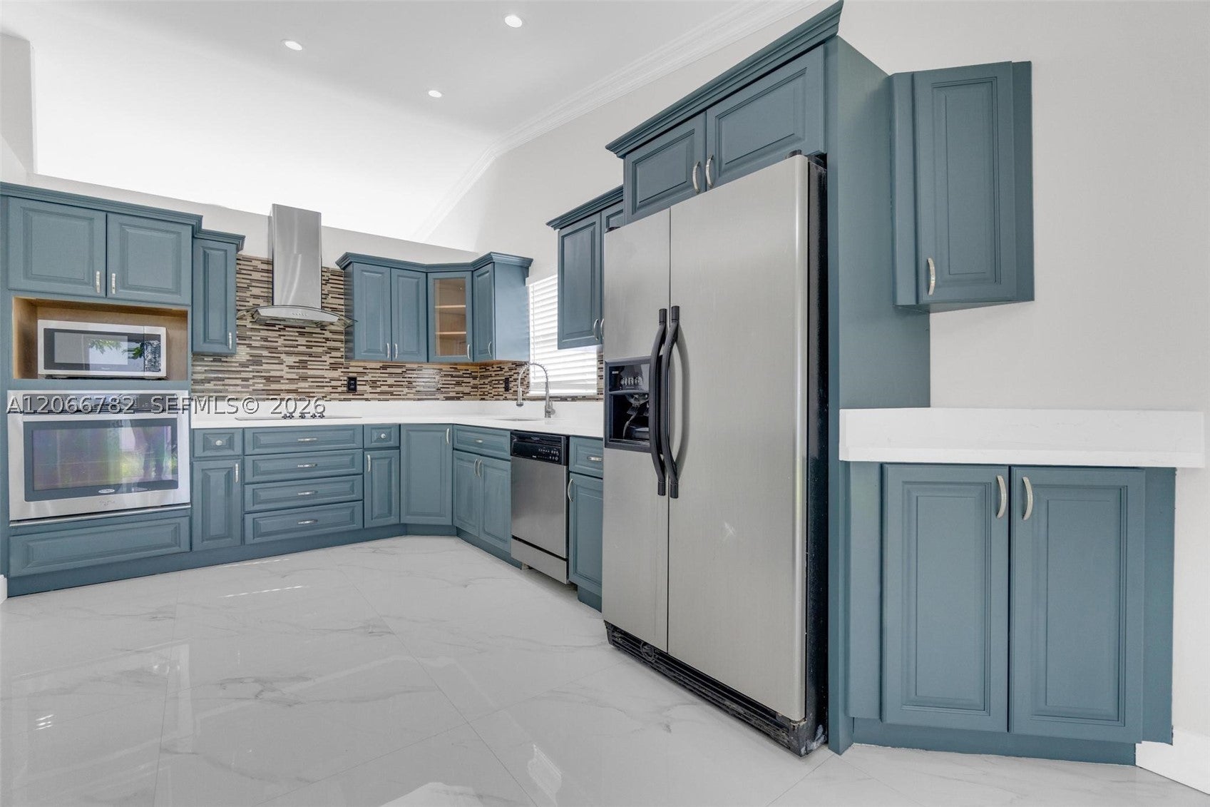 14480 SW 115th Ter 0