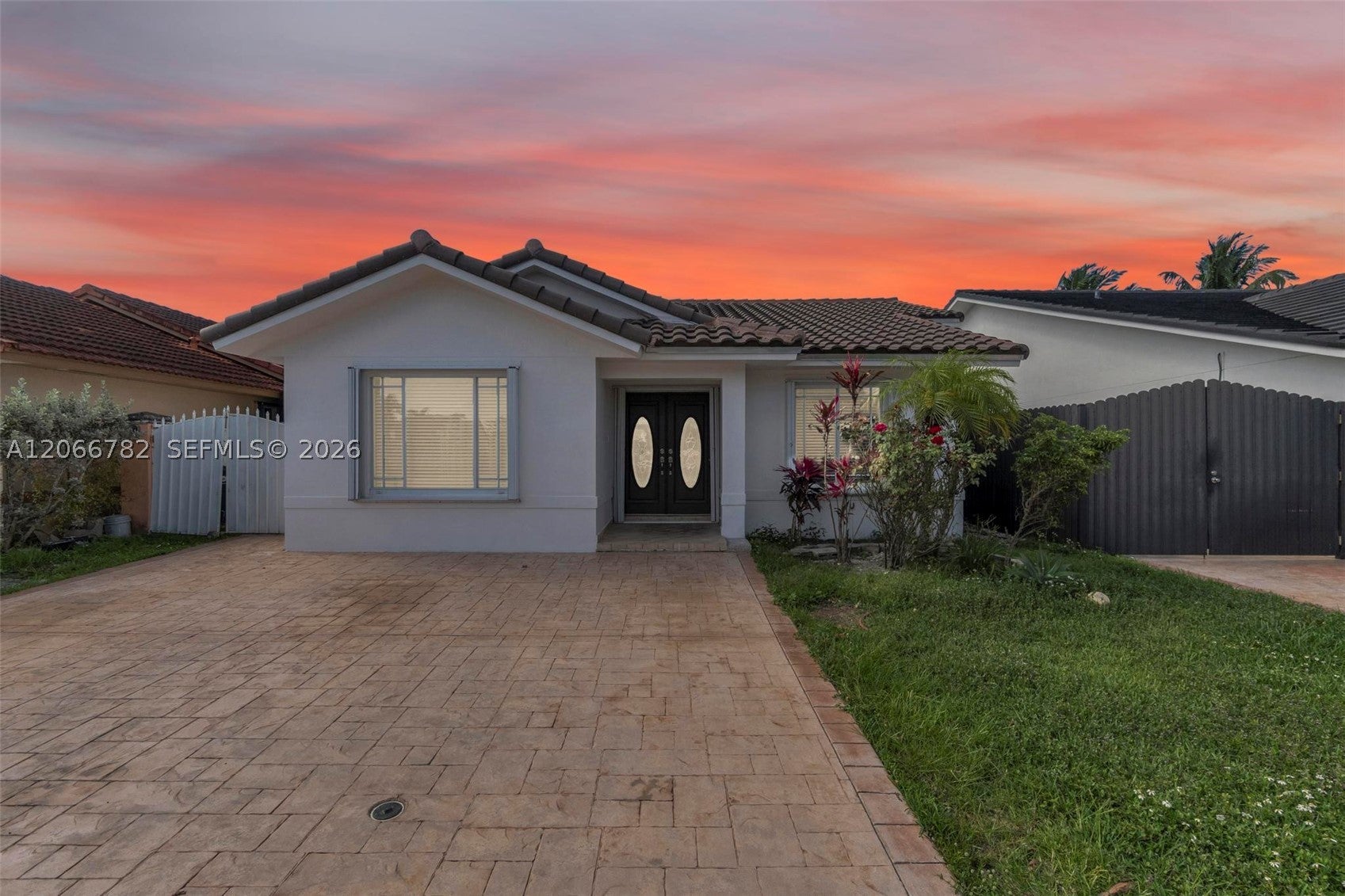 14480 SW 115th Ter 0