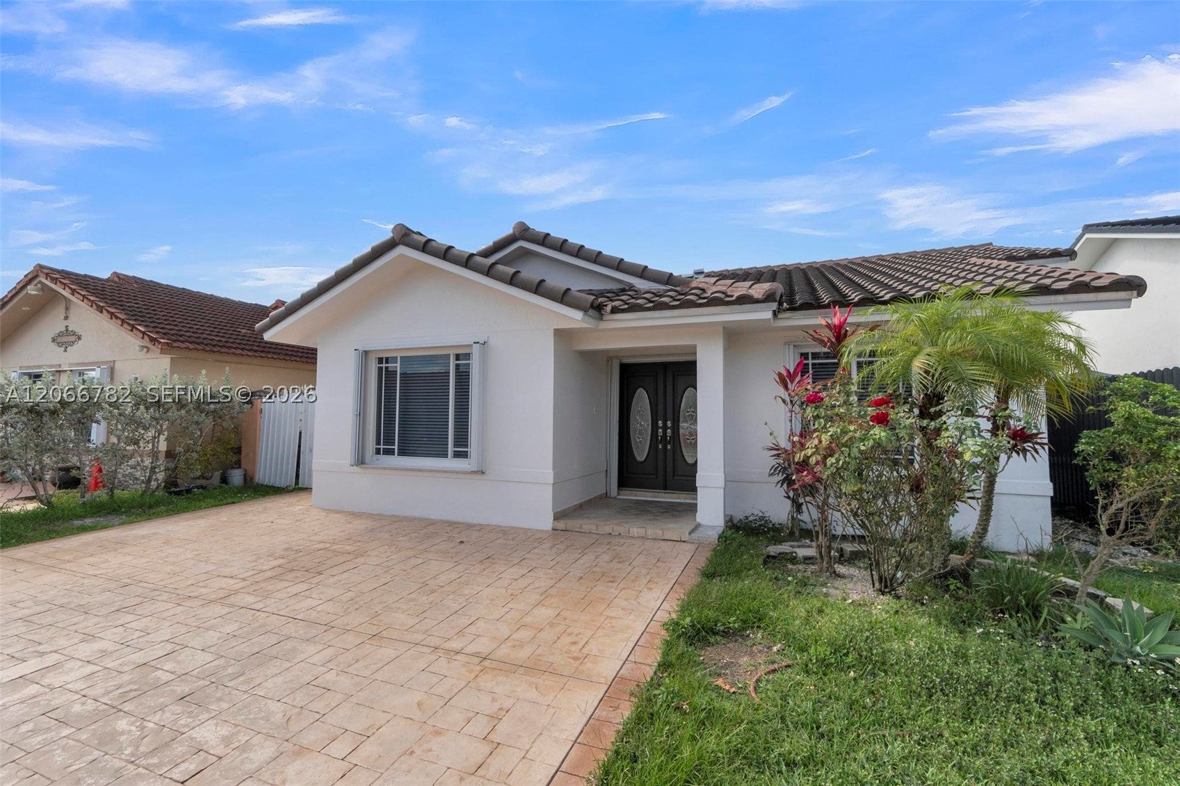 14480 SW 115th Ter 0 - Image 1