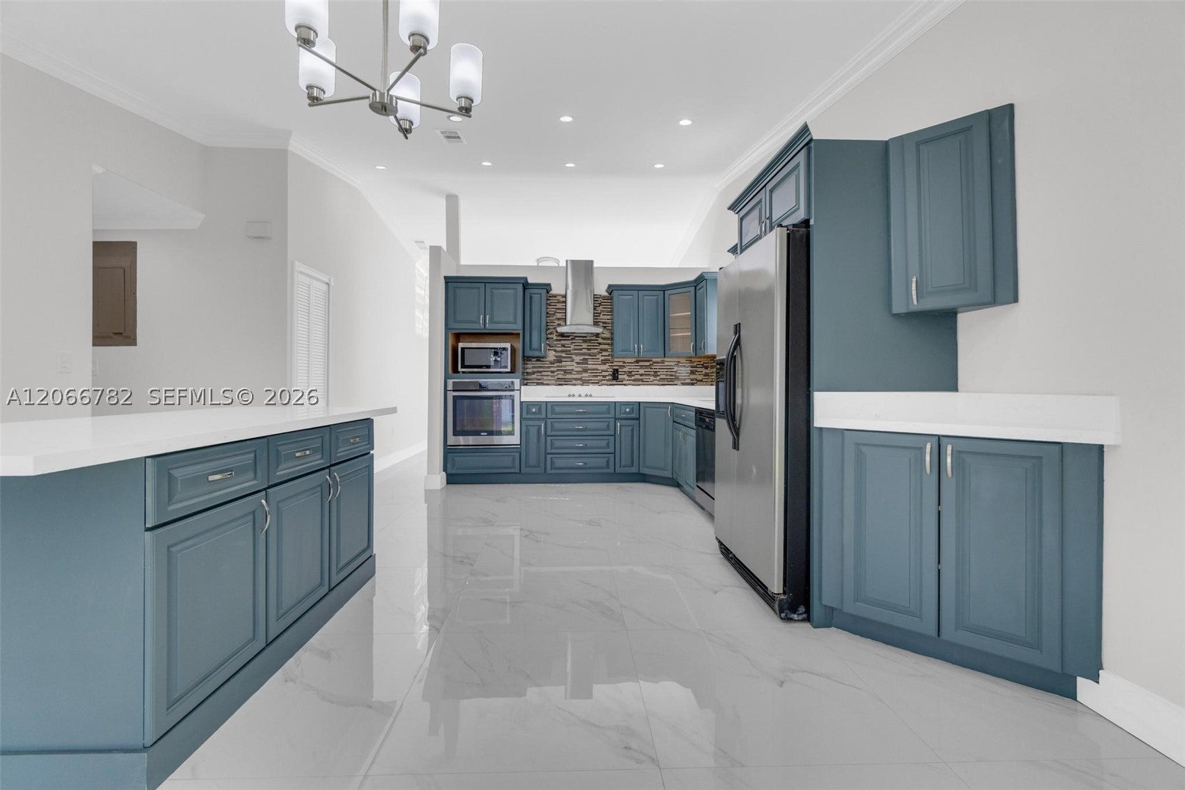 14480 SW 115th Ter 0