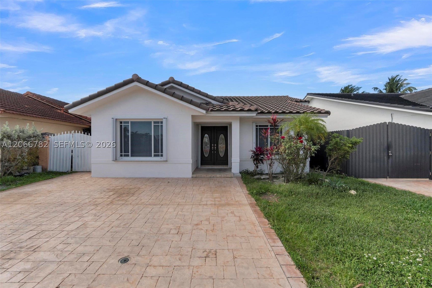 14480 SW 115th Ter 0