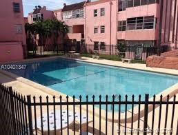PALMETTO SPRINGS CONDO VI - Residential Lease