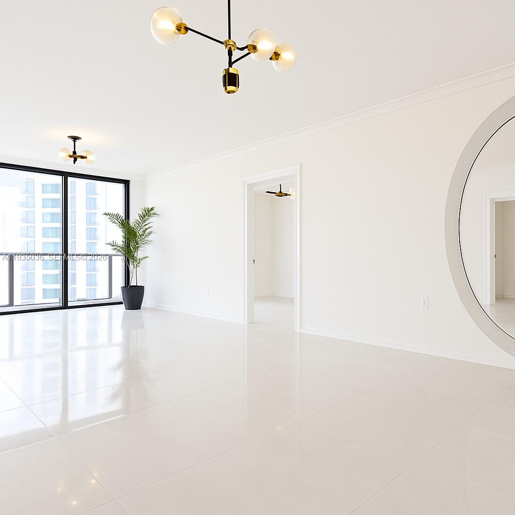 3731 N Country Club Dr 622