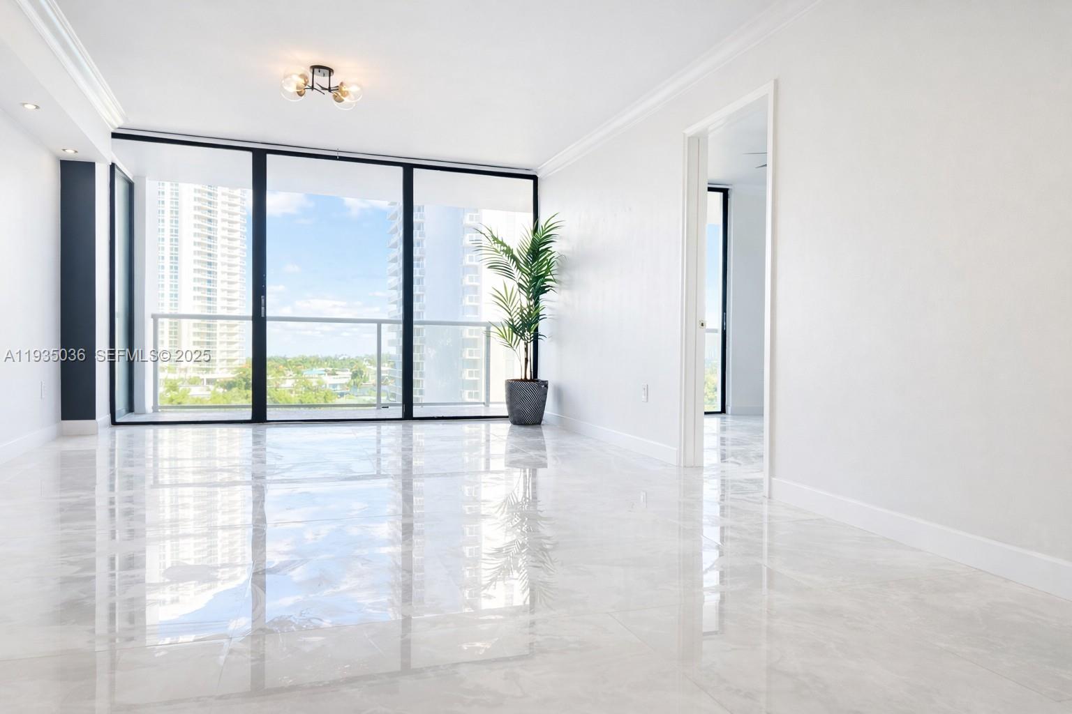 3731 N Country Club Dr 622