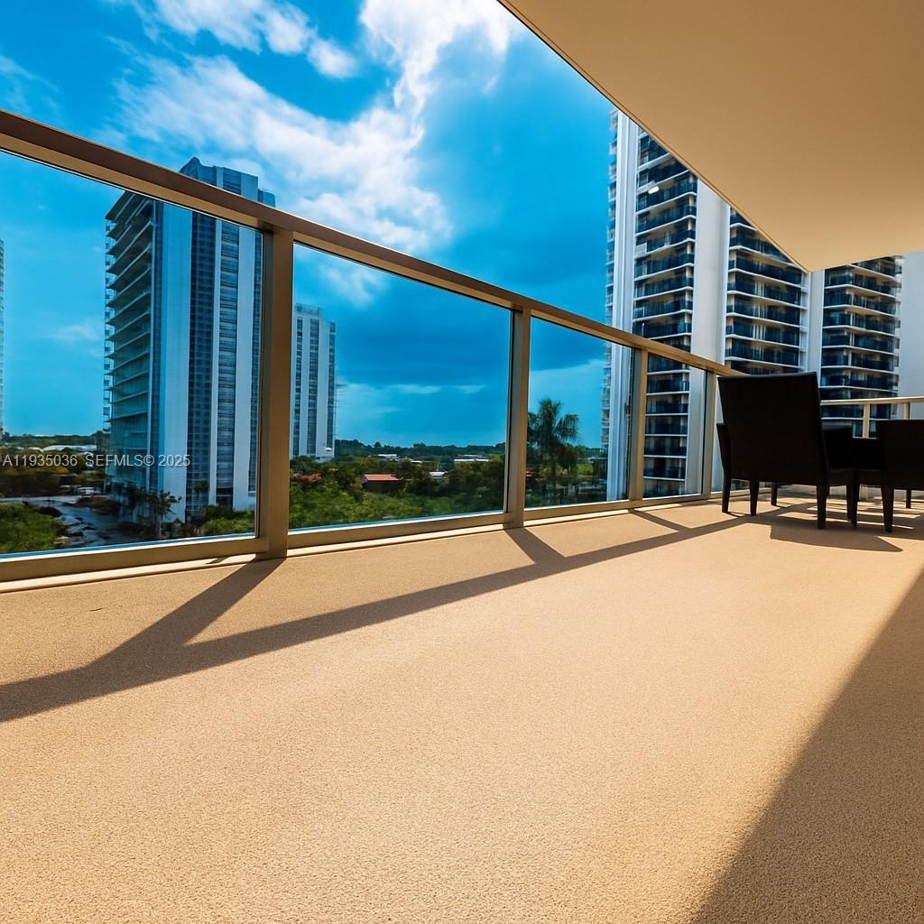 3731 N Country Club Dr 622