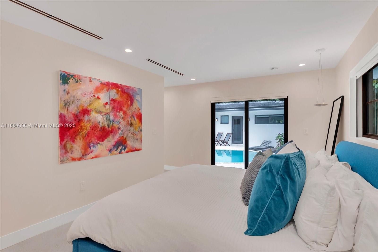 CORAL GABLES BILTMORE SEC - Residential