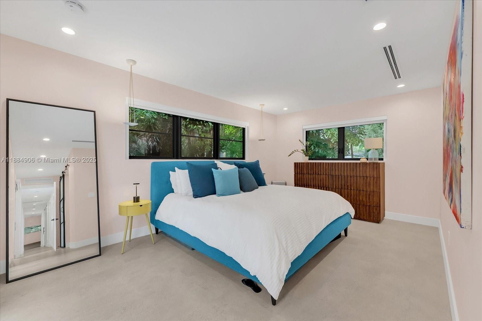 CORAL GABLES BILTMORE SEC - Residential