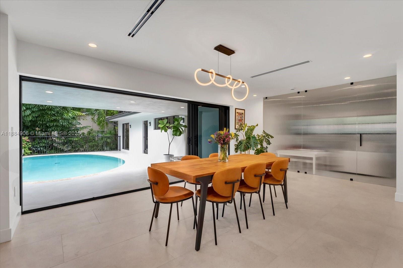 CORAL GABLES BILTMORE SEC - Residential