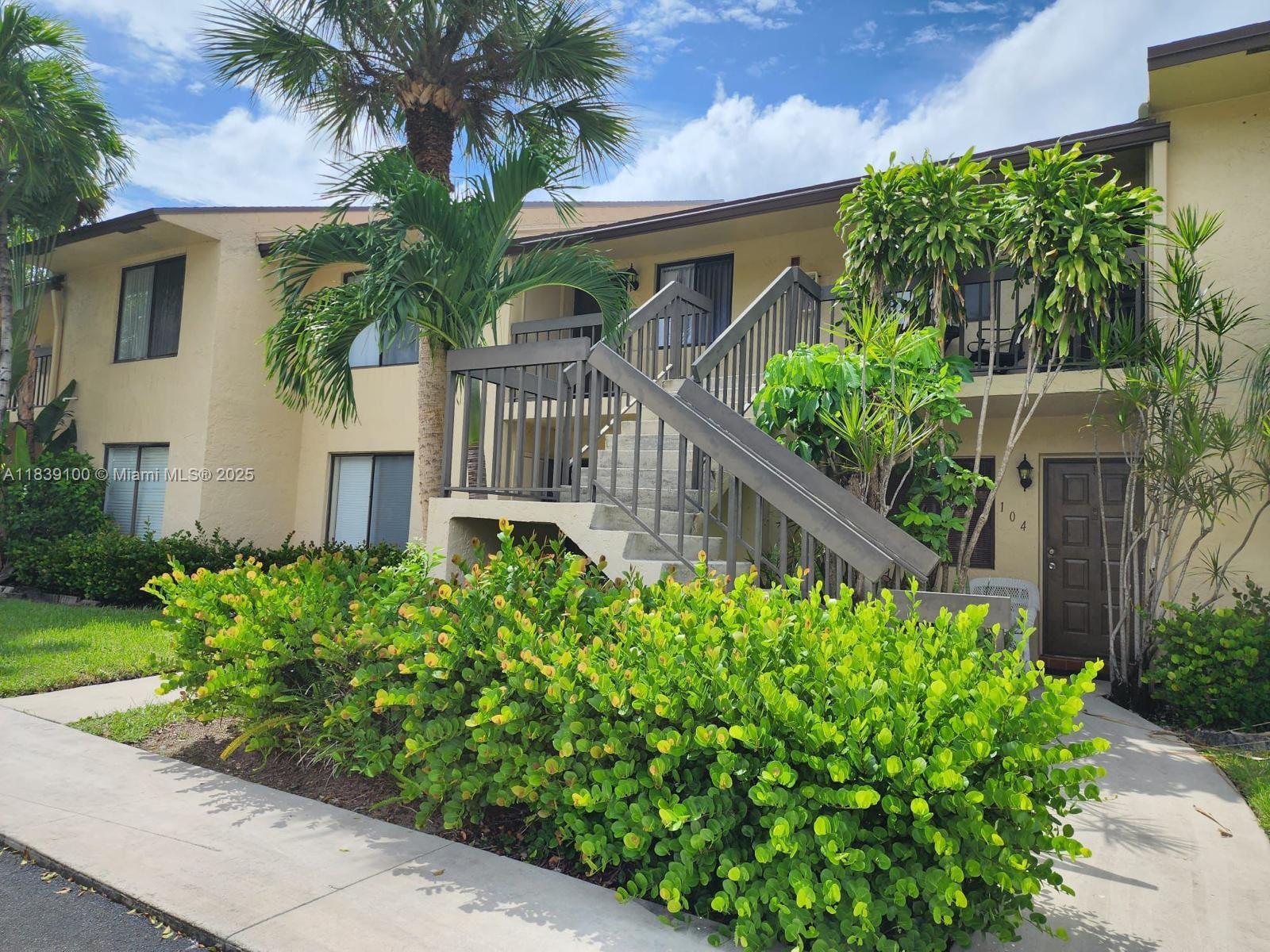 Furnished 2nd-floor condo in sought-after location! This bright 2BR/2BA unit offers comfort and convenience, featuring a spacious layout, in-unit laundry, and private balcony. Enjoy access to a well-maintained community pool and nearby walking trails. Zoned for highly rated schools, perfect for families or professionals. Prime location near shops, dining, and commuter routes. Available now for $2,700/month.
Address: 21951 Soundview Ter Unit 203 schedule your showing today!
