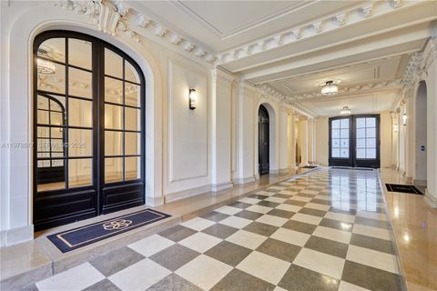 11 RUE ST DOMINIQUE  FL 75007