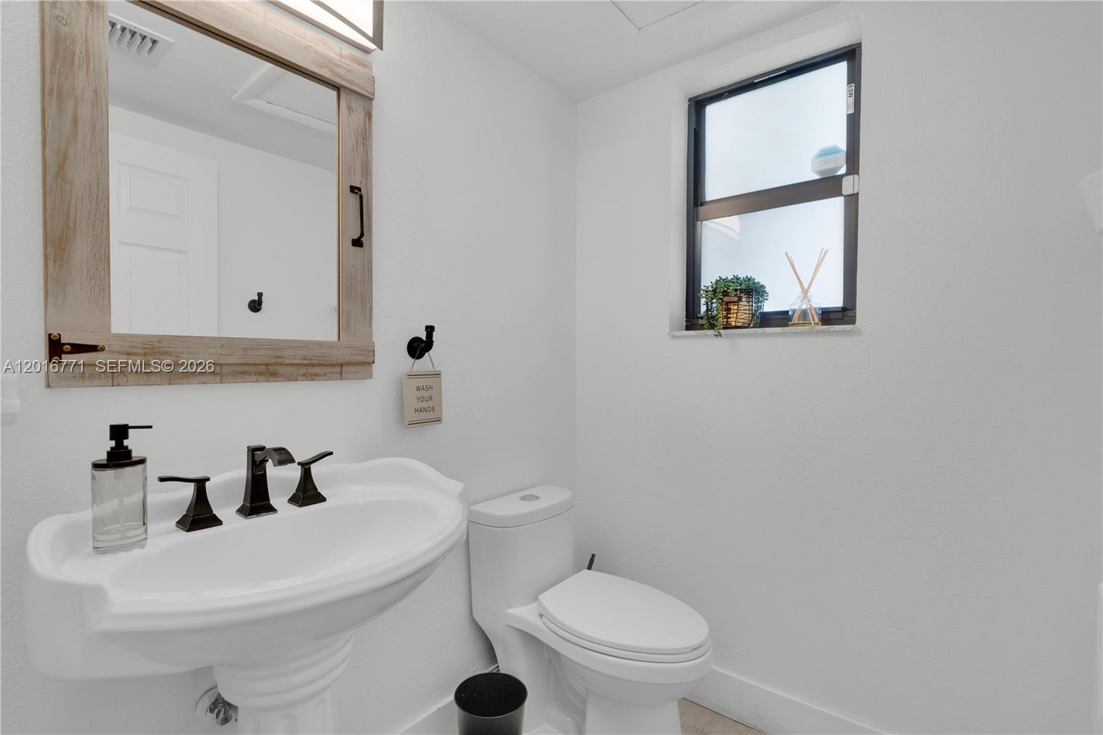 BRISTOL POINTE - Residential Lease