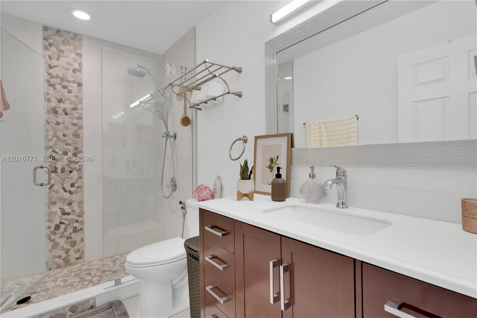 BRISTOL POINTE - Residential Lease