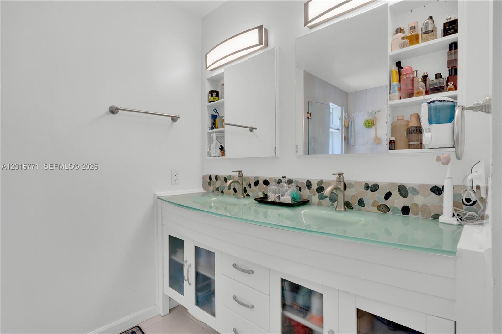 BRISTOL POINTE - Residential Lease