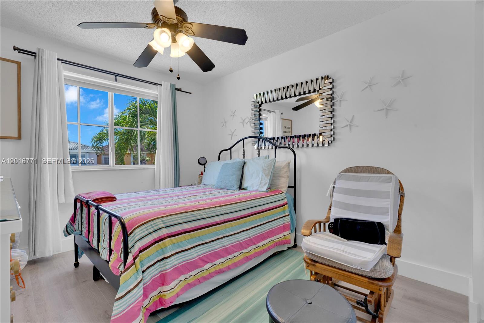 BRISTOL POINTE - Residential Lease