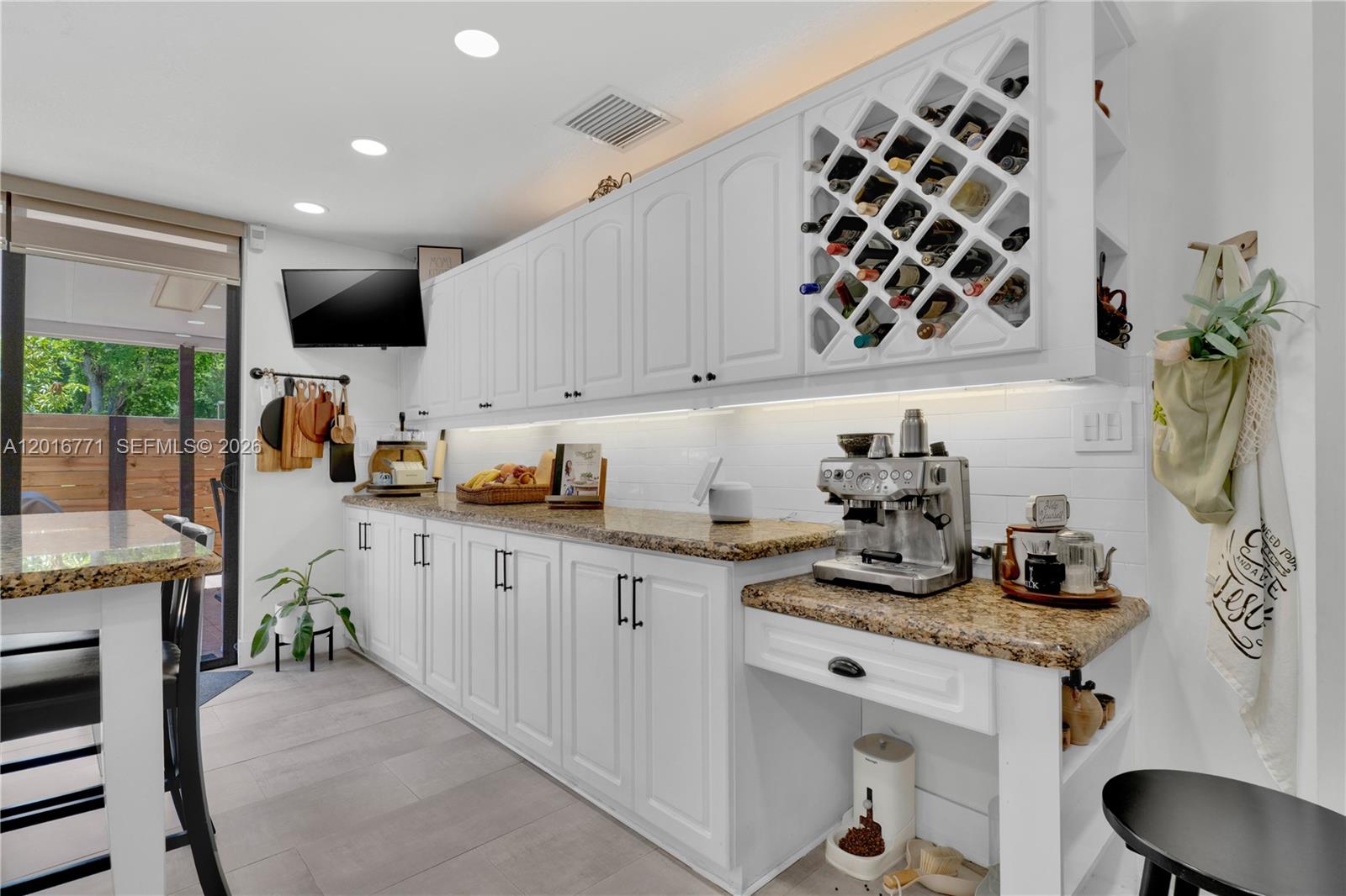 BRISTOL POINTE - Residential Lease