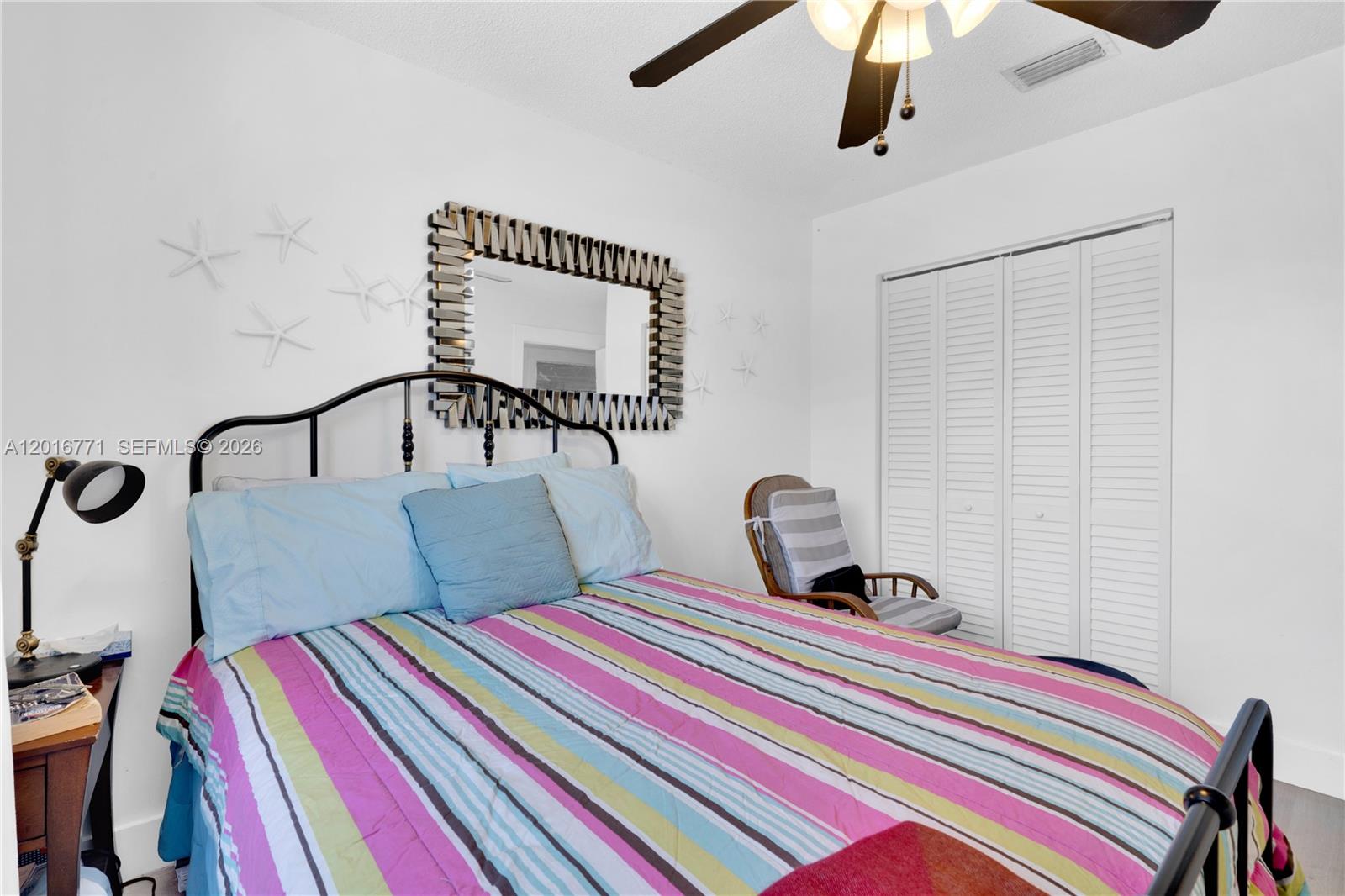 BRISTOL POINTE - Residential Lease