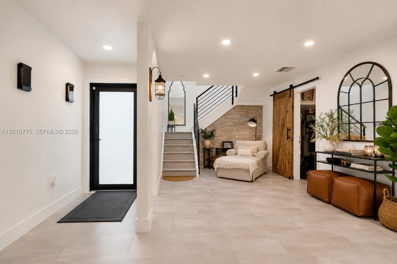 BRISTOL POINTE - Residential Lease