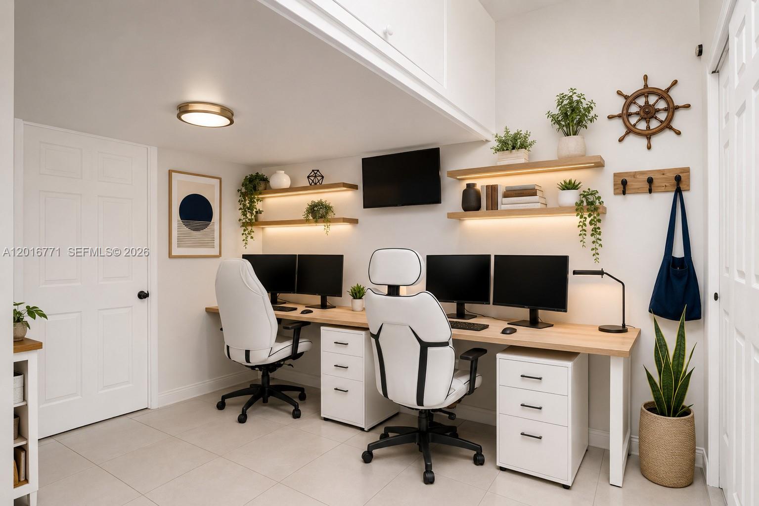 BRISTOL POINTE - Residential Lease