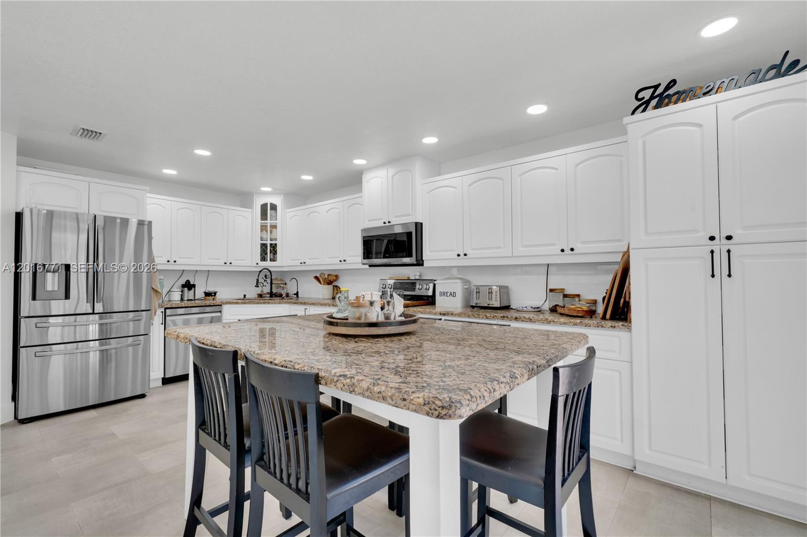 BRISTOL POINTE - Residential Lease