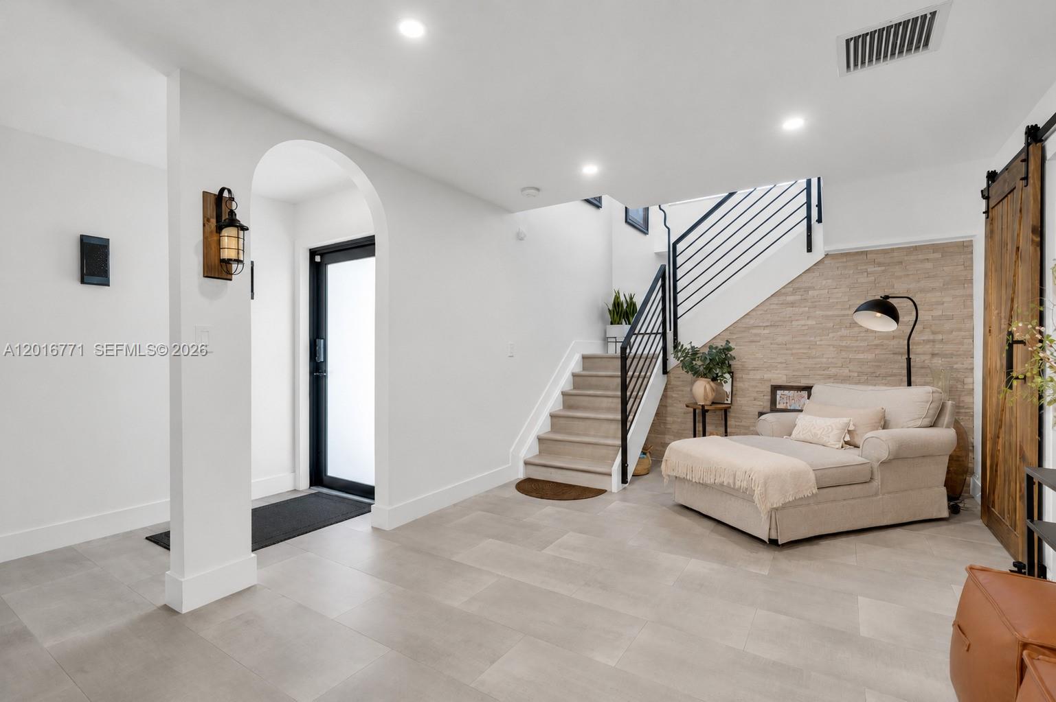 BRISTOL POINTE - Residential Lease