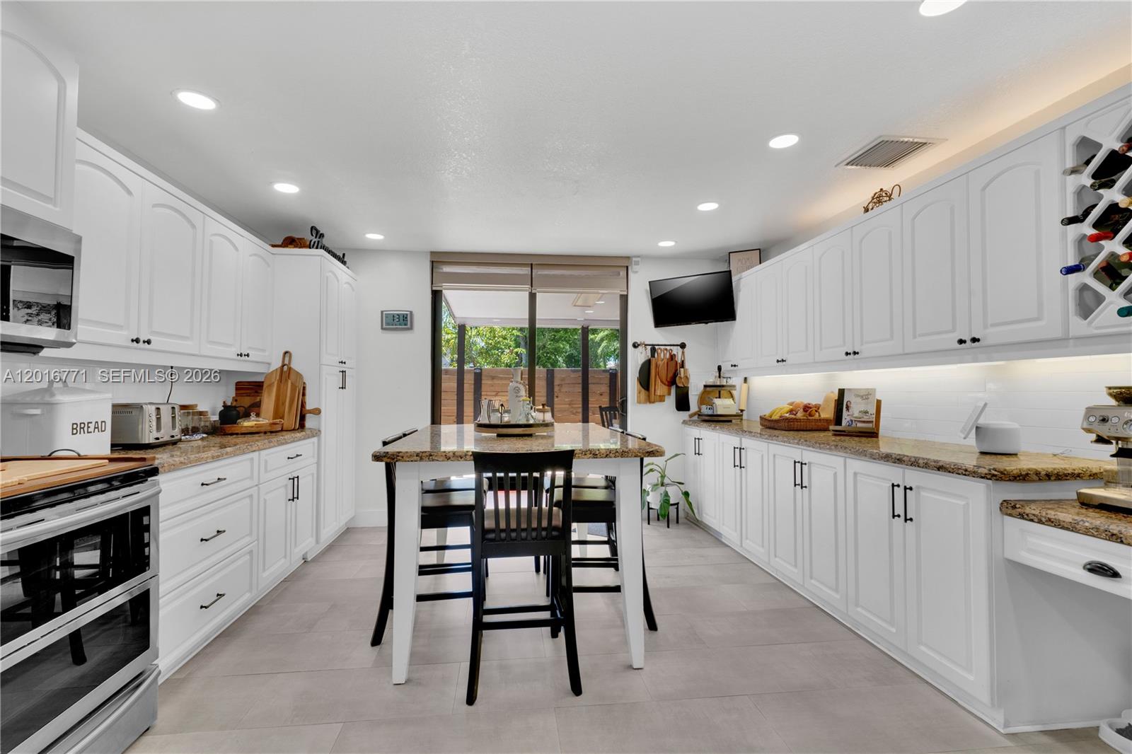 BRISTOL POINTE - Residential Lease