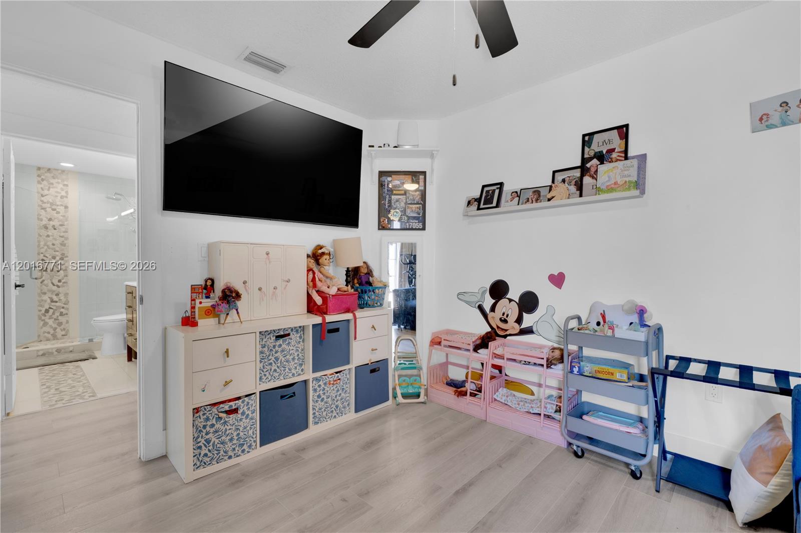 BRISTOL POINTE - Residential Lease