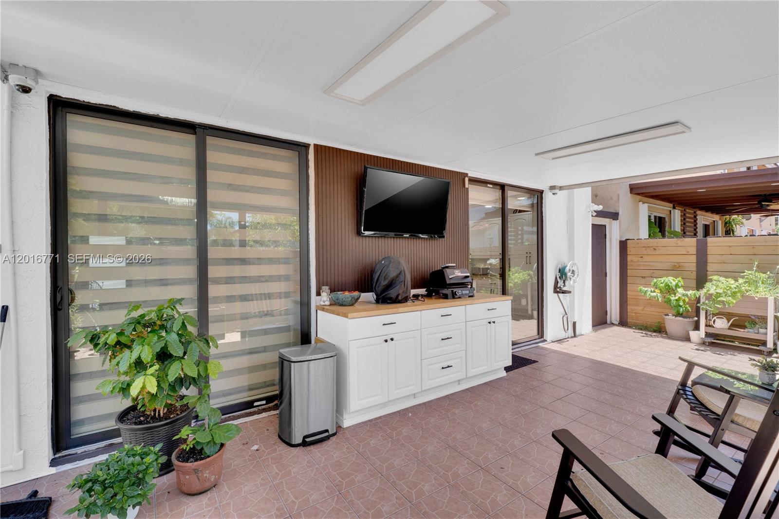 BRISTOL POINTE - Residential Lease