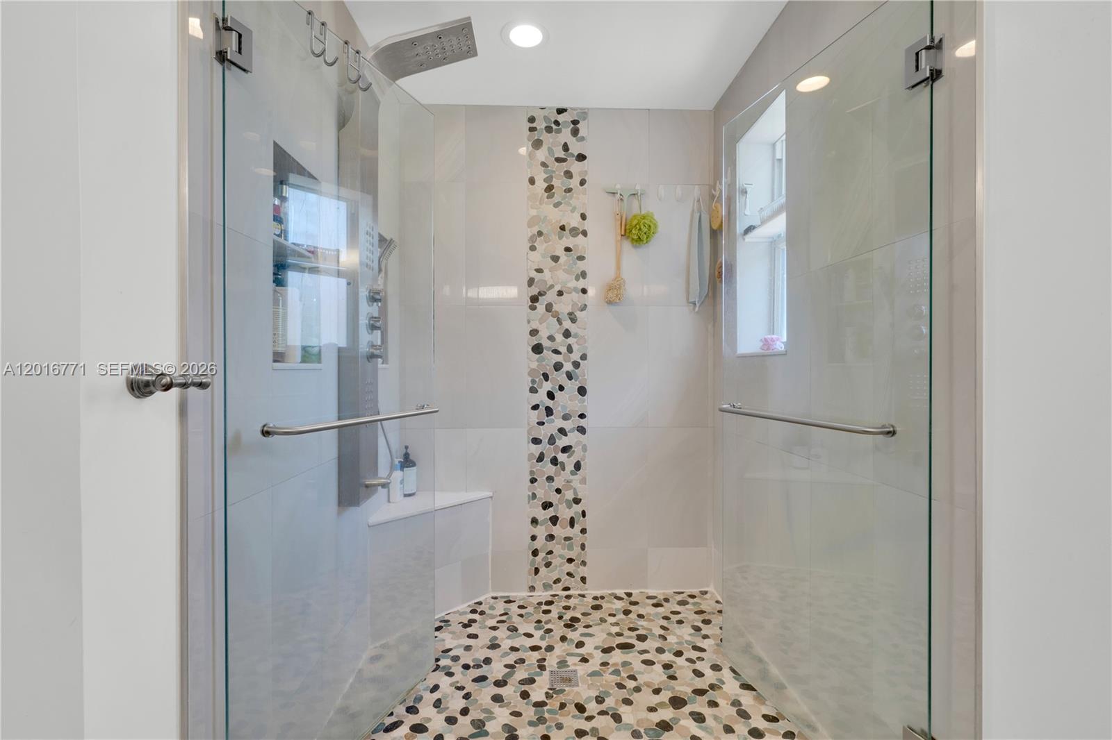 BRISTOL POINTE - Residential Lease