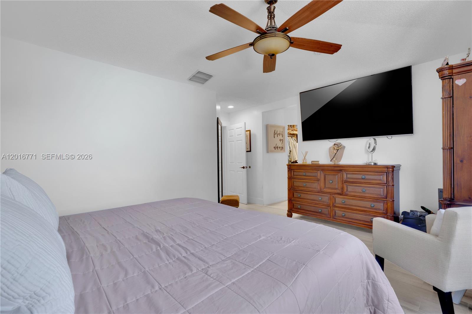 BRISTOL POINTE - Residential Lease