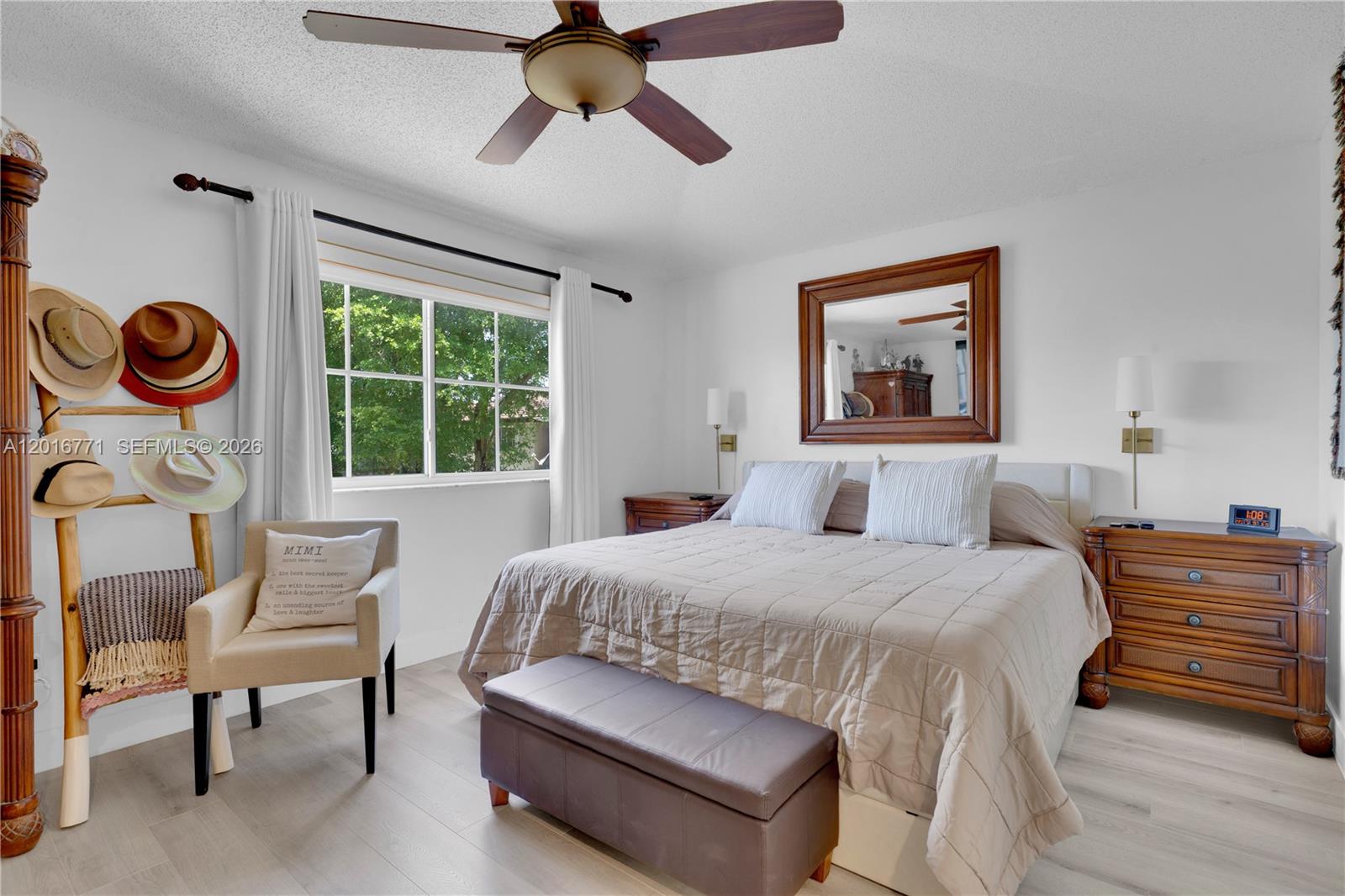 BRISTOL POINTE - Residential Lease
