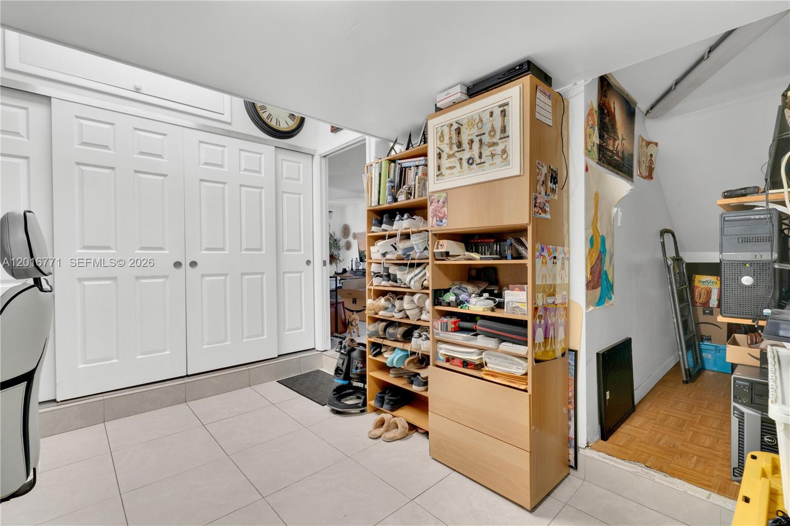 BRISTOL POINTE - Residential Lease