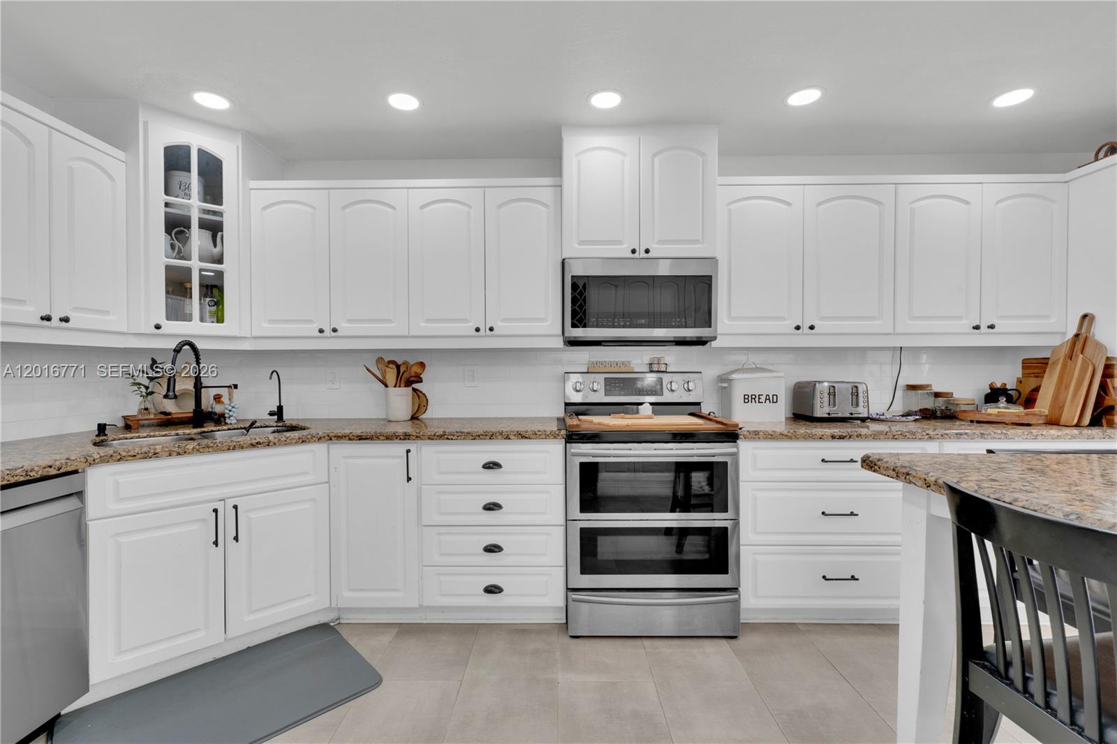 BRISTOL POINTE - Residential Lease