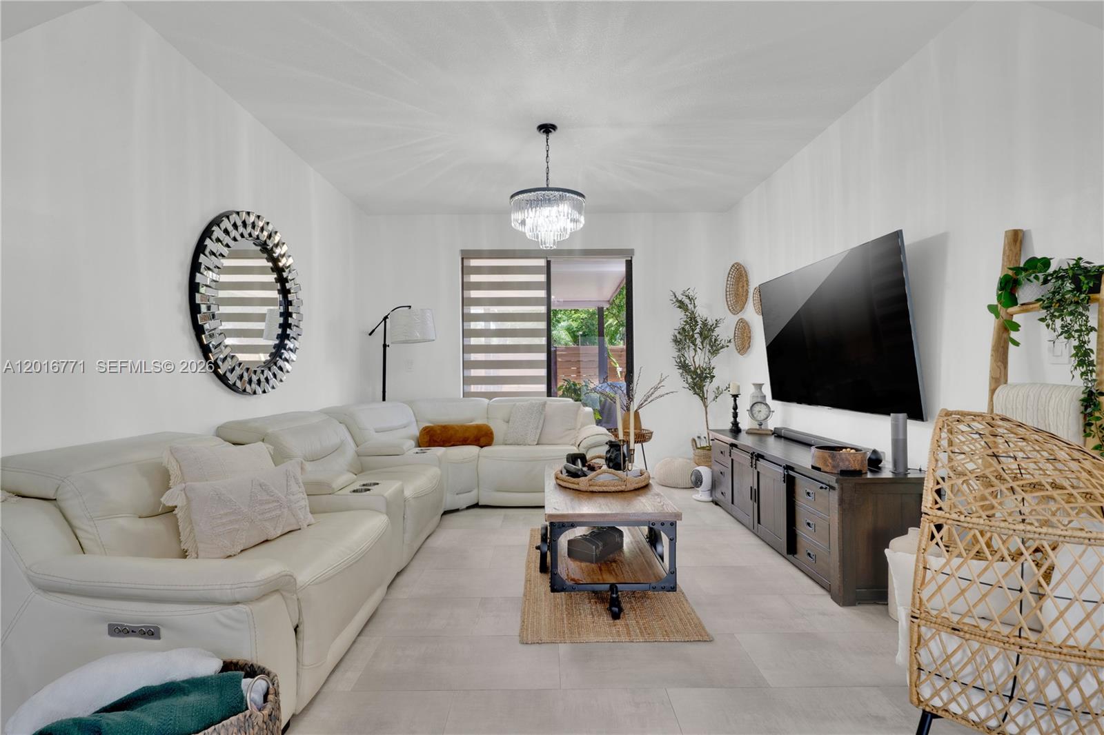 BRISTOL POINTE - Residential Lease