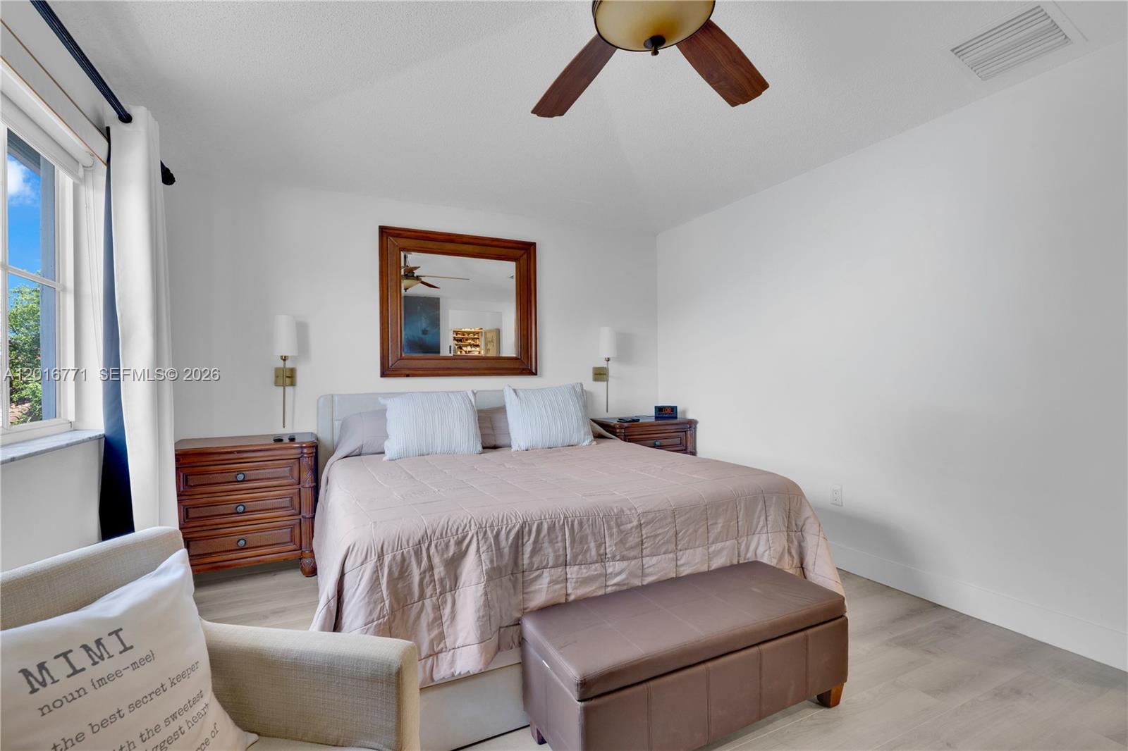 BRISTOL POINTE - Residential Lease