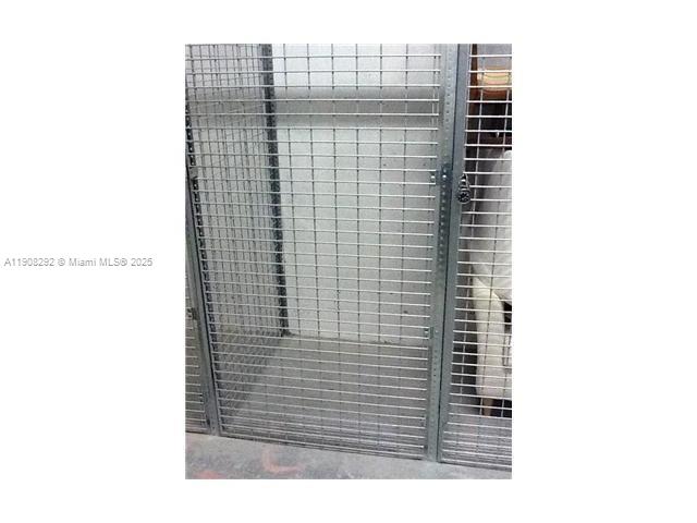 VIZCAYNE SOUTH CONDO - Residential Lease