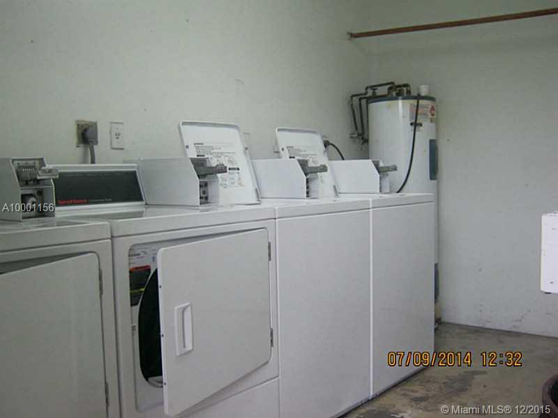 Montecarlo Apartments - Residential Lease