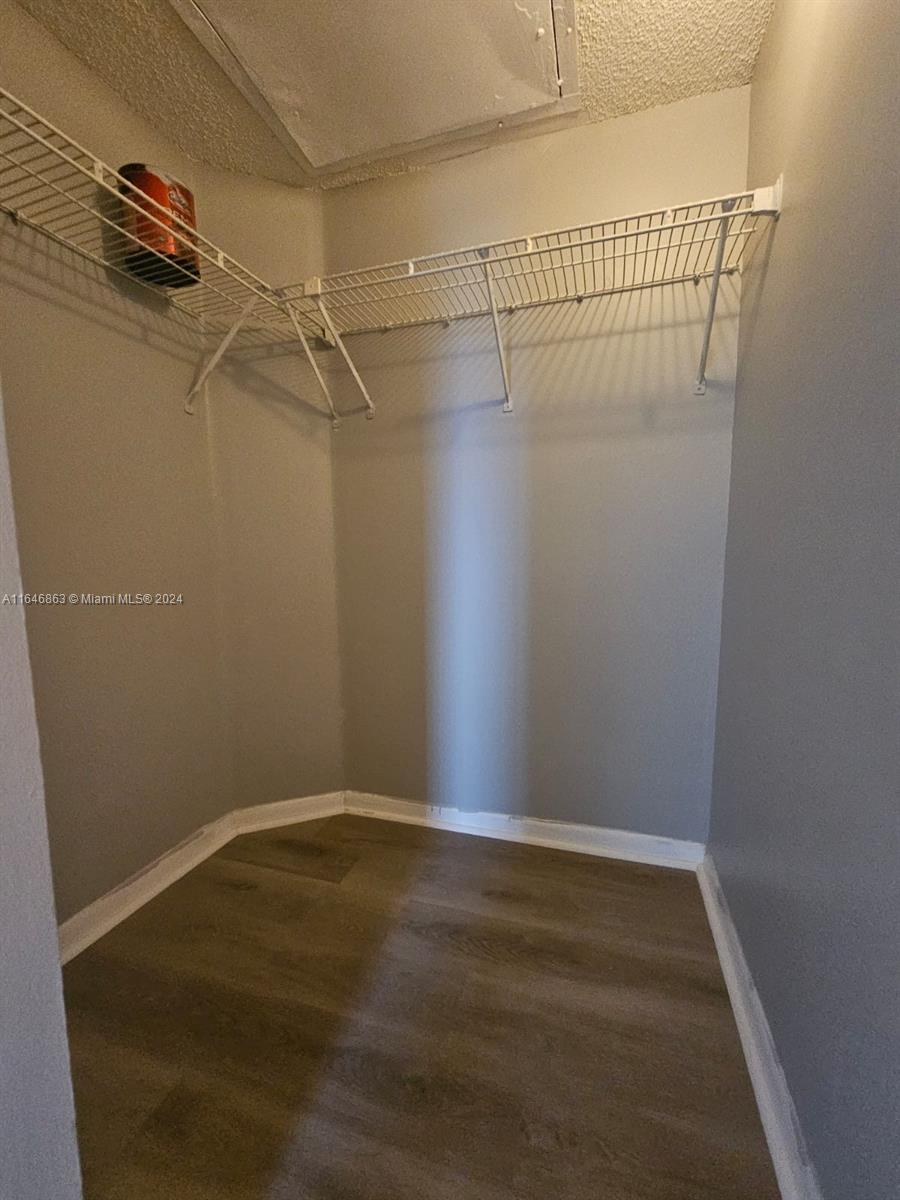 CLEAR LAKE CLUB CONDO - Residential